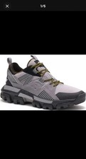 Chaussures caterpillar raider d'occasion  Grenade