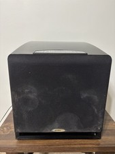 Velodyne dps series for sale  Kershaw