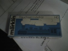 rauchsatz 7226 gebraucht kaufen rauchsatz 7226 gebraucht kaufen  Grafenau