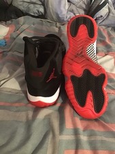 Jordan bred velvet for sale  Miami