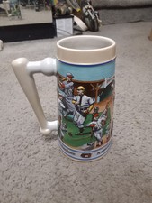Budweiser sports series for sale  Conway