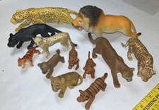 Lot big cats for sale  Imperial
