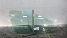 Vitre droit peugeot d'occasion  Haubourdin