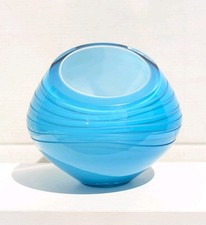 Royal doulton blue for sale Royal doulton blue for sale  STOCKPORT