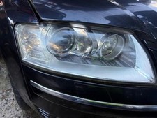 Audi drivers right for sale  SWANSEA