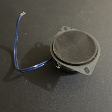 Powerbass modello 275cf usato  Spedire a Italy