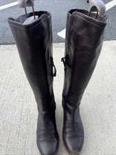 Ugg amber lee for sale  Chelmsford