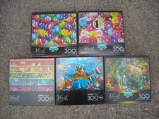 Buffalo games vivid for sale  Tucson