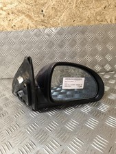 Retroviseur droit kia d'occasion Retroviseur droit kia d'occasion  Tournus