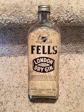 1934 fells london for sale  Alvarado