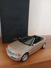 Voiture kyosho bmw d'occasion  Aurillac