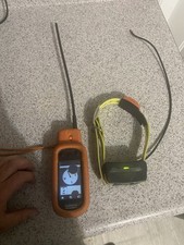 t5 collar for sale t5 collar for sale Columbus