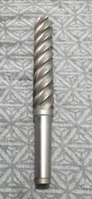 Fresa cnc flauto usato  Lavena Ponte Tresa