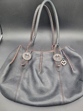 Boho brighton black for sale  Ventura