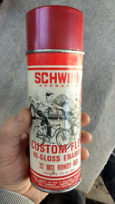 Scarce full unused for sale  Indianapolis