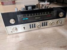 Mcintosh mx110 tube for sale  Los Angeles