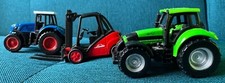linde fork lift truck for sale linde fork lift truck for sale WINDERMERE