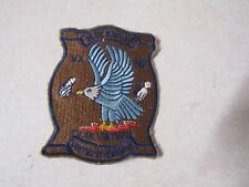 old military patches for sale  Ardmore