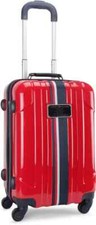 Tommy hilfiger rare for sale  BRACKNELL