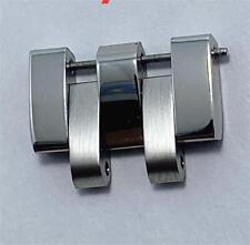 Bracelet montre tissot d'occasion  Expédié en France