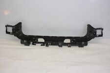 Audi line rear for sale  ILFORD