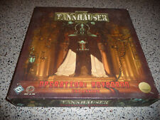 Tannhauser core game for sale  Overland Park