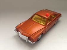 Corgi juniors buick gebraucht kaufen  Köln