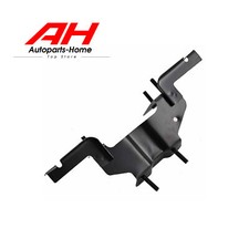 Radar mount distance for sale  Rowland Heights