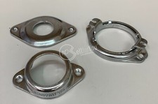 Freno piastra giroscopio usato  Castellazzo Bormida