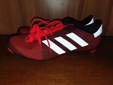 Nowe buty rowerowe adidas The Road Cycling rozm. 48 2/3 UK13 SHoes H03991 na sprzedaż  PL