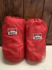 Vtg marlboro red for sale  Dexter