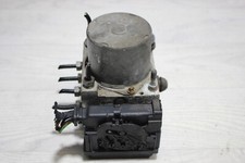 Abs block hydraulikblock gebraucht kaufen  Schwaigern