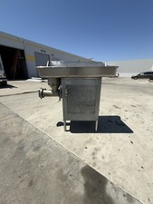 Butcher boy meat for sale  South El Monte