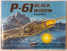 Black widow action for sale  Phoenix