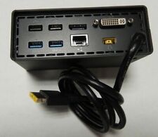 thinkpad edge e431 gebraucht kaufen thinkpad edge e431 gebraucht kaufen Darmstadt