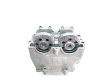 Cabeça de cilindro e eixos de comando TM Racing 450EN 2008 Enduro TMRacing 450 #FBS comprar usado  Enviando para Brazil