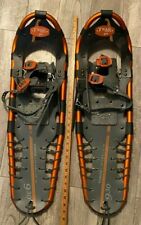 Yukon charlie snowshoes for sale  Penn Yan