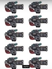 Space marine heavy for sale  STOKE-ON-TRENT