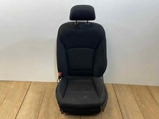 Fits subaru legacy for sale  Pensacola