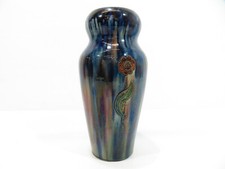 Large art nouveau for sale  WOLVERHAMPTON