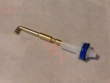 Rochester 4gc accelerator for sale  Roberta