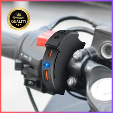 Chargeur usb usb d'occasion Chargeur usb usb d'occasion  Cherbourg-Octeville-