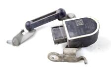 37146860843 sensore livello usato  Rovigo