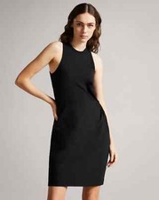 Ted baker l123209 for sale  Indian Trail