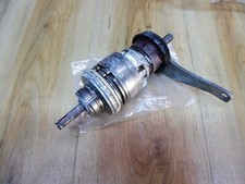 Austauschbetriebe sachs spectr gebraucht kaufen  Franzburg