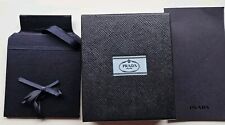 schachtel blau gebraucht kaufen schachtel blau gebraucht kaufen Krefeld