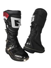 Gaerne motocross stiefel gebraucht kaufen  Iffezheim