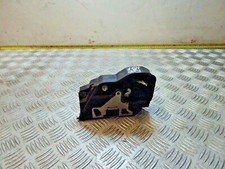 Bmw 520d lock for sale  ROTHERHAM