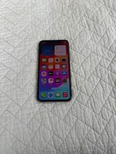 Apple iphone 64gb for sale  Eugene