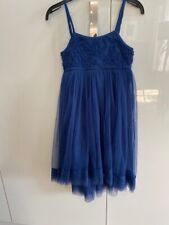 Designer eliane lena for sale  GLASGOW